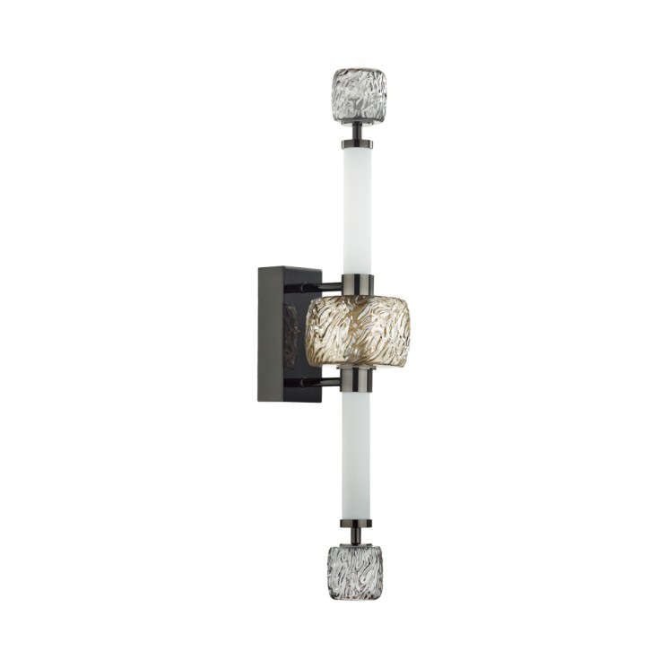 Настенный светильник ODEON LIGHT KLIFF 5427/28WL
