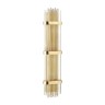 Настенный светильник ODEON LIGHT EMPIRE 4853/6W