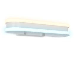 Ambrella Light Светильник настенный светодиодный FL161