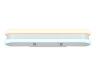 Ambrella Light Светильник настенный светодиодный FL161