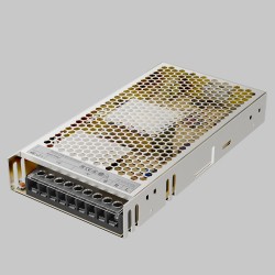 Maytoni Источник напряжения PSL006 48В 250Вт IP 20 831009