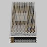 Maytoni Источник напряжения PSL006 48В 250Вт IP 20 831009