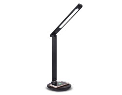 Ambrella Light Настольная светодиодная лампа Desk DE521