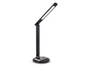 Ambrella Light Настольная светодиодная лампа Desk DE521