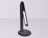 Ambrella Light Настольная светодиодная лампа Desk DE521