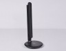 Ambrella Light Настольная светодиодная лампа Desk DE521