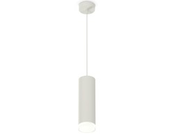 Ambrella Light Светильник подвесной Techno XP8191010