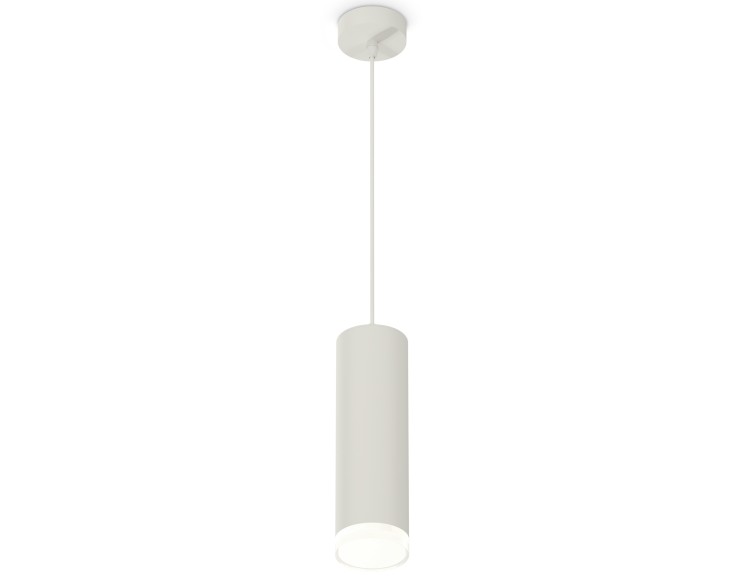 Ambrella Light Светильник подвесной Techno XP8191010