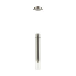 Подвес ODEON LIGHT SHINY 5061/5LA