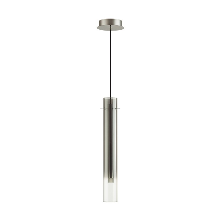 Подвес ODEON LIGHT SHINY 5061/5LA