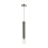 Подвес ODEON LIGHT SHINY 5061/5LA