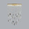 Настенный светильник ODEON LIGHT AFINA 5420/24WL