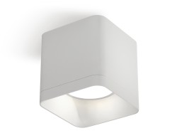 Ambrella Light Потолочный светильник Techno XS7805001