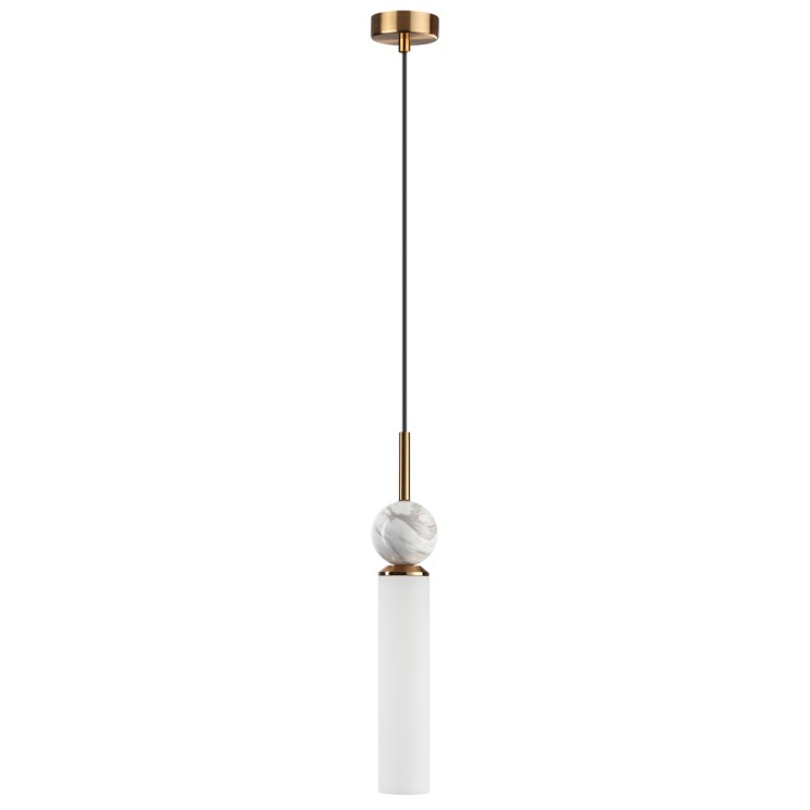 Подвесные ODEON LIGHT LOLLA 4359/1