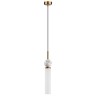 Подвесные ODEON LIGHT LOLLA 4359/1