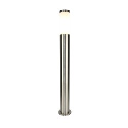 Escada 30011G/02 E27*25W IP44 Chrome