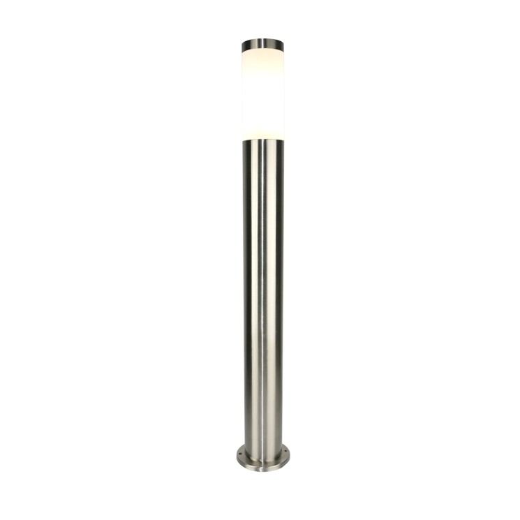 Escada 30011G/02 E27*25W IP44 Chrome