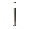 Escada 30011G/02 E27*25W IP44 Chrome