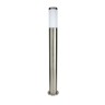 Escada 30011G/02 E27*25W IP44 Chrome