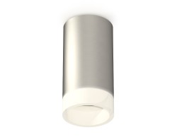 Ambrella Light Потолочный светильник Techno XS6324041