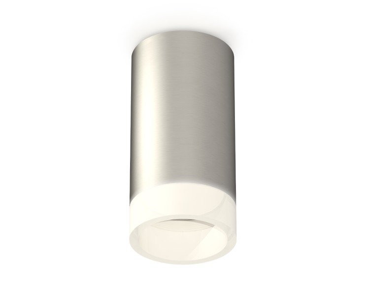 Ambrella Light Потолочный светильник Techno XS6324041