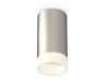 Ambrella Light Потолочный светильник Techno XS6324041