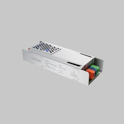 Maytoni Блок питания PSL013 24В 150Вт IP20 821007