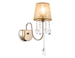 Ambrella Light Бра Traditional TR4596