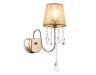 Ambrella Light Бра Traditional TR4596