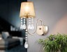 Ambrella Light Бра Traditional TR4596