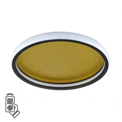 Потолочный светильник СОНЕКС SHIMMERS 7736/60L