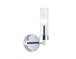 Ambrella Light Бра Ambrella light LH55154
