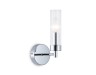 Ambrella Light Бра Ambrella light LH55154
