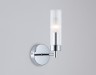Ambrella Light Бра Ambrella light LH55154