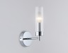 Ambrella Light Бра Ambrella light LH55154