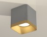 Ambrella Light Потолочный светильник Techno XS7807004