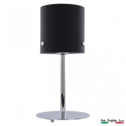Настольная лампа APL223H309 BLACK Arte Perfetto Luce (C 1 лампочкой)