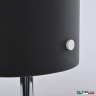 Настольная лампа APL223H309 BLACK Arte Perfetto Luce (C 1 лампочкой)