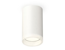 Ambrella Light Потолочный светильник Techno XS6322040