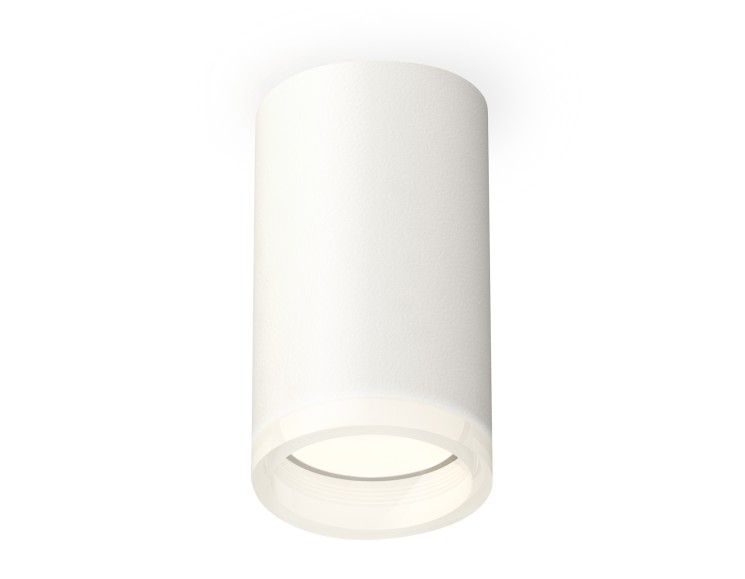 Ambrella Light Потолочный светильник Techno XS6322040