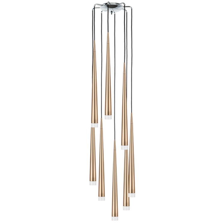 Light Star 807083 Punto Подвес