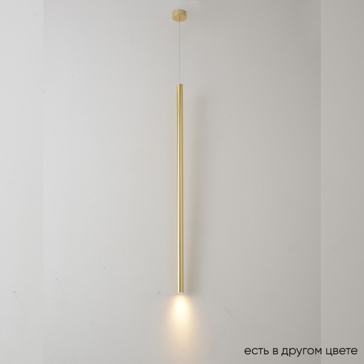Crystal Lux Светильник подвесной Crystal Lux CLT 036C800 BS