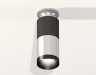 Ambrella Light Потолочный светильник Techno XS6305100
