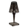 Настольная лампа ST Luce Sparkle SL1010.734.01