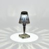 Настольная лампа ST Luce Sparkle SL1010.734.01