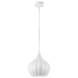Light Star 793116 Rocco Подвес