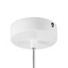 Light Star 793116 Rocco Подвес