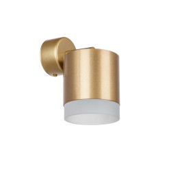 Light Star RBX349080 Rullo Комплект со светильником Rullo