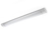 Ambrella Light Потолочный светодиодный светильник Tube 300303