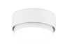 Ambrella Light Потолочный светодиодный светильник Tube 300303
